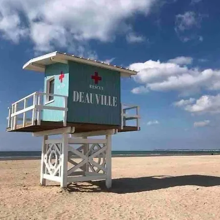 Le Donjon, Bord De *