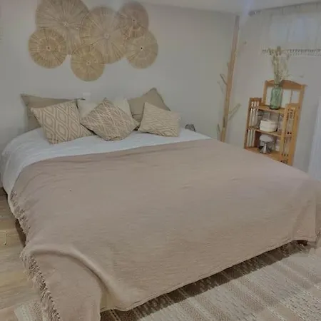 Le Donjon, Bord De * Tourgéville