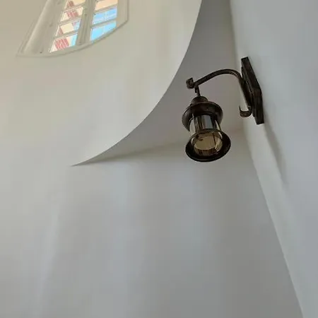 Le Donjon, Bord De Hébergement de vacances *