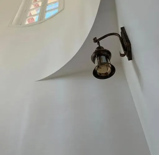 Le Donjon, Bord De 펜션 *